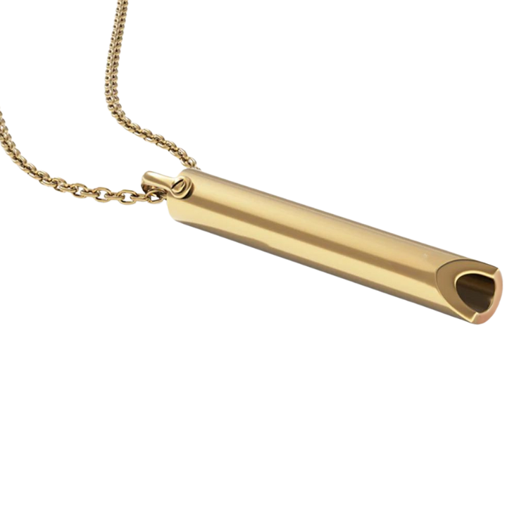 14k Gold